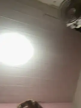 Wenlop online show from March 2026 02:50:02 AM