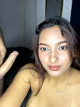 Ale Dash online show from December 2025 01:59:02 AM