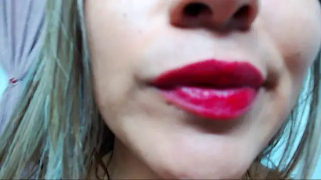 Vanesa-1 online show from September 2025 12:27:01 PM