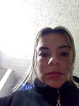 Vanesa-1 online show from September 2025 01:29:02 AM