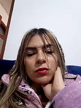 Vanesa-1 online show from October 2025 03:40:01 AM