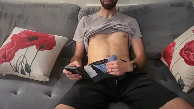 ErosEnergy online show from April 2026 01:27:02 PM