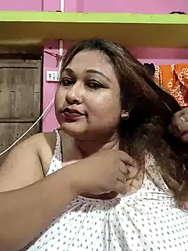 hotbhabhi011 online show from October 2025 03:36:02 AM