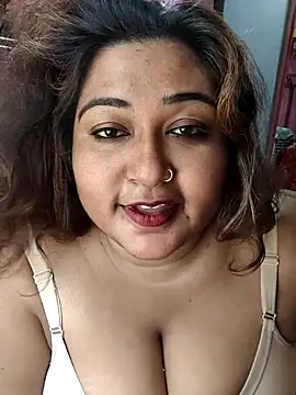 hotbhabhi011 online show from October 2025 05:40:01 AM