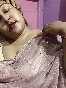 hotbhabhi011 online show from October 2025 03:25:02 PM