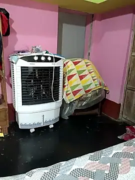 hotbhabhi011 online show from November 2025 03:39:01 AM