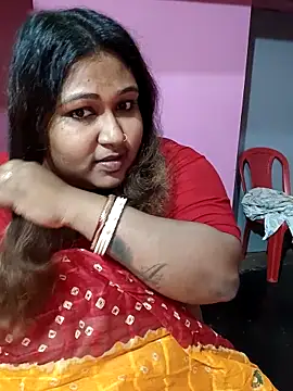 hotbhabhi011 online show from February 2026 11:07:01 AM