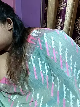 hotbhabhi011 online show from February 2026 02:57:01 PM