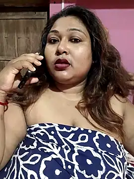 hotbhabhi011 online show from March 2026 11:39:02 AM