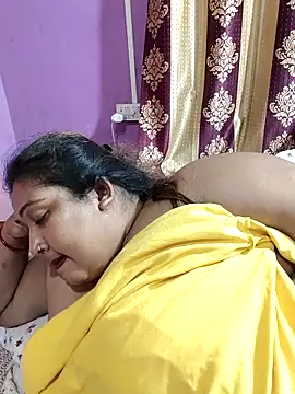 hotbhabhi011 online show from March 2026 01:33:01 PM