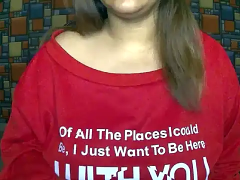 mrymlove online show from January 2026 02:44:01 PM