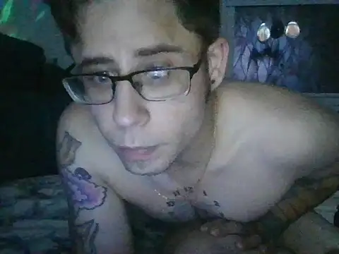 Snapshot of jessthebackupone chatting on July 2026 09:04:02 AM jessthebackupone online show from July 2026 09:04:02 AM