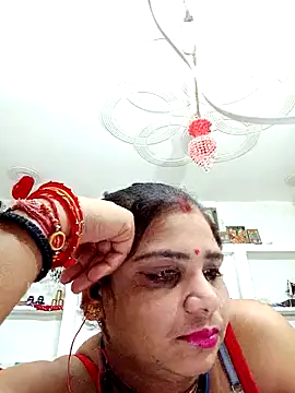 Rani sahiba online show from September 2025 09:36:02 PM