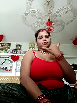 Rani sahiba online show from September 2025 10:59:02 AM