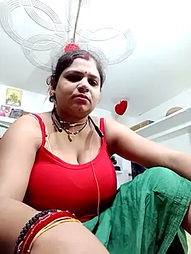 Rani sahiba online show from September 2025 11:15:01 PM