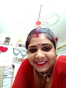 Rani sahiba online show from September 2025 10:26:02 AM