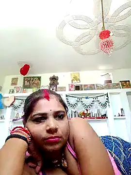 Rani sahiba online show from September 2025 10:47:01 AM