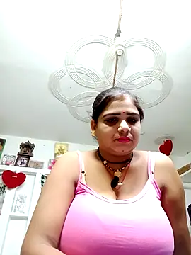 Rani sahiba online show from September 2025 08:34:02 PM