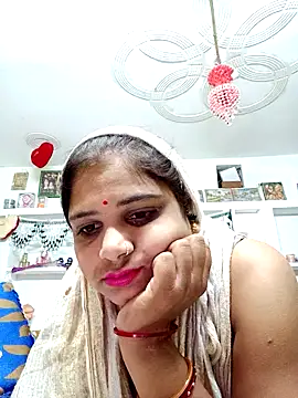 Rani sahiba online show from September 2025 08:25:02 PM