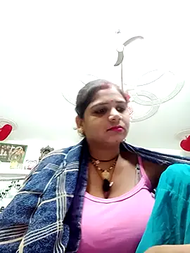 Rani sahiba online show from October 2025 08:04:01 PM
