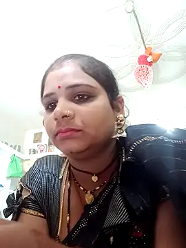 Rani sahiba online show from October 2025 11:29:02 AM