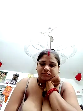 Rani sahiba online show from October 2025 06:29:01 PM