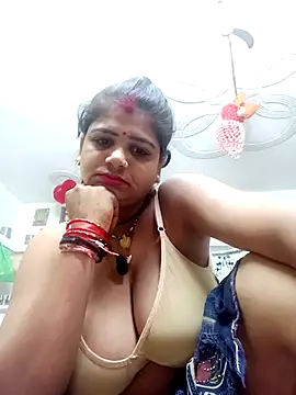 Rani sahiba online show from October 2025 09:15:01 PM