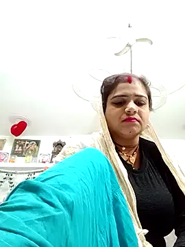 Rani sahiba online show from October 2025 08:55:02 PM