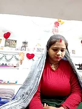 Rani sahiba online show from October 2025 07:47:01 PM