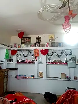 Rani sahiba online show from November 2025 08:48:02 AM