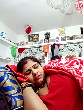 Rani sahiba online show from November 2025 09:02:01 PM