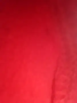 Rani sahiba online show from November 2025 08:58:01 AM