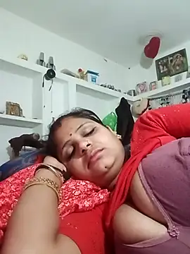 Rani sahiba online show from February 2026 08:10:02 PM