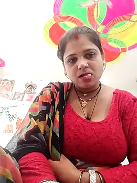 Rani sahiba online show from May 2026 09:37:01 AM