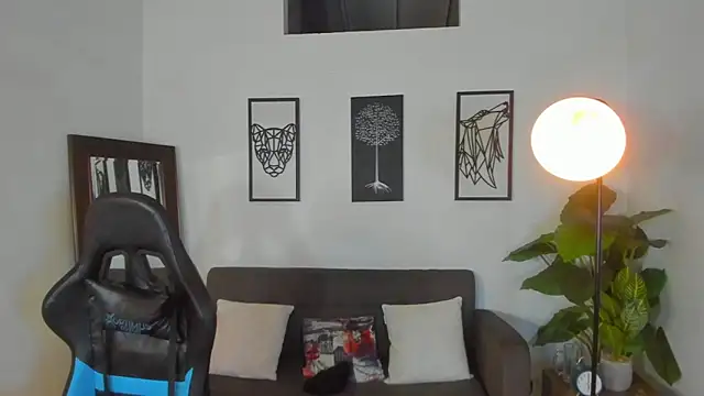 Snapshot of Justin_kingX7 chatting on March 2026 07:15:01 AM Justin kingX7 online show from March 2026 07:15:01 AM