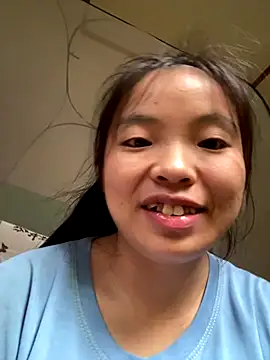 viluna online show from December 2025 06:44:02 AM