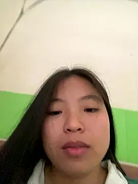 viluna online show from January 2026 04:26:01 AM