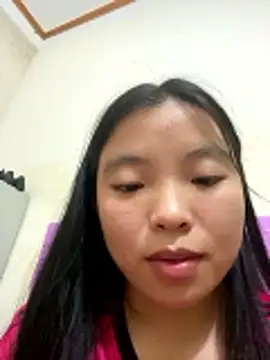 viluna online show from January 2026 02:21:01 PM