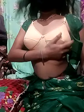 Snapshot of Strip_6969 chatting on September 2025 06:04:02 AM Strip 6969 online show from September 2025 06:04:02 AM