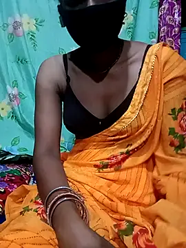 Snapshot of Strip_6969 chatting on September 2025 04:30:01 PM Strip 6969 online show from September 2025 04:30:01 PM