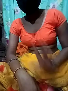 Snapshot of Strip_6969 chatting on September 2025 03:37:01 PM Strip 6969 online show from September 2025 03:37:01 PM