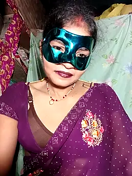 Snapshot of Strip_6969 chatting on September 2025 05:07:01 PM Strip 6969 online show from September 2025 05:07:01 PM