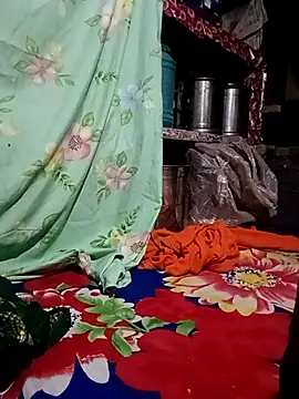 Snapshot of Strip_6969 chatting on October 2025 03:31:02 PM Strip 6969 online show from October 2025 03:31:02 PM