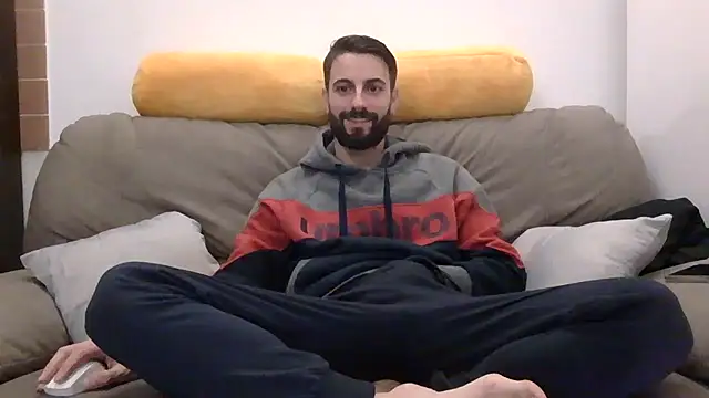 Amicisegreti online show from March 2026 09:55:01 PM