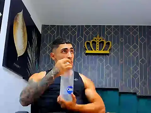 Snapshot of adrian_ray chatting on November 2025 11:49:02 PM adrian ray online show from November 2025 11:49:02 PM