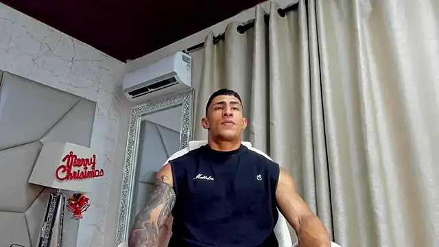 adrian ray online show from December 2025 06:27:02 PM