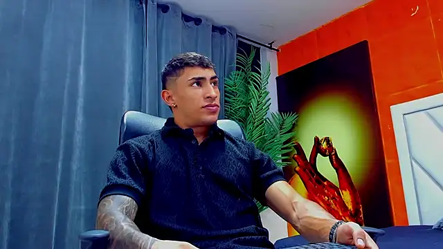 adrian ray online show from March 2026 11:48:02 AM