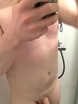 BigTeddy 7 08in online show from September 2025 12:40:02 PM