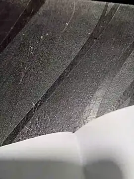 VikkyPARI083 online show from December 2025 09:07:01 AM