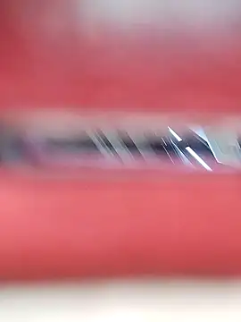 Snapshot of Necroforo chatting on February 2026 05:53:01 PM Necroforo online show from February 2026 05:53:01 PM